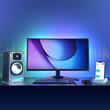 TIRA LED L900-10MTS TAPO TP LINK WIFI